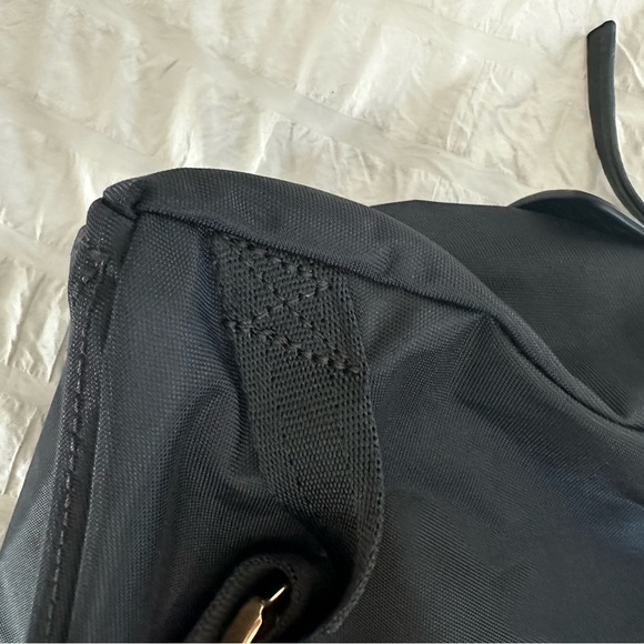 MARC JACOBS Domo Arigato Packrat Backpack - Picture 12 of 13